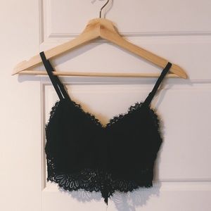 Aerie Bralette